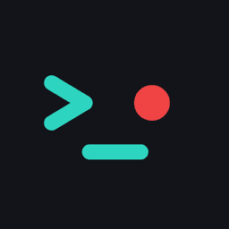 RawMon app icon